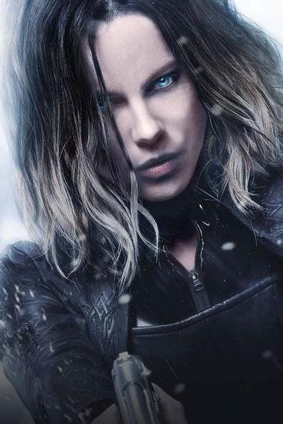 Underworld: Blood Wars (2017) Stream and Watch Online.